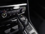 BMW 2-Serie Active Tourer 220i Executive Sport 184Pk Automaat (NAVIGATIE, CLIMATE, STOELVERWARMING, SPORTSTOELEN, PARKEERSENSOREN, CRUISE, FLIPPERS, NIEUWE APK, NIEUWSTAAT)