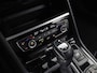 BMW 2-Serie Active Tourer 220i Executive Sport 184Pk Automaat (NAVIGATIE, CLIMATE, STOELVERWARMING, SPORTSTOELEN, PARKEERSENSOREN, CRUISE, FLIPPERS, NIEUWE APK, NIEUWSTAAT)