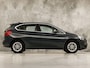 BMW 2-Serie Active Tourer 220i Executive Sport 184Pk Automaat (NAVIGATIE, CLIMATE, STOELVERWARMING, SPORTSTOELEN, PARKEERSENSOREN, CRUISE, FLIPPERS, NIEUWE APK, NIEUWSTAAT)