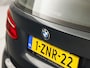 BMW 2-Serie Active Tourer 220i Executive Sport 184Pk Automaat (NAVIGATIE, CLIMATE, STOELVERWARMING, SPORTSTOELEN, PARKEERSENSOREN, CRUISE, FLIPPERS, NIEUWE APK, NIEUWSTAAT)