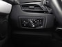 BMW 2-Serie Active Tourer 220i Executive Sport 184Pk Automaat (NAVIGATIE, CLIMATE, STOELVERWARMING, SPORTSTOELEN, PARKEERSENSOREN, CRUISE, FLIPPERS, NIEUWE APK, NIEUWSTAAT)