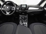 BMW 2-Serie Active Tourer 220i Executive Sport 184Pk Automaat (NAVIGATIE, CLIMATE, STOELVERWARMING, SPORTSTOELEN, PARKEERSENSOREN, CRUISE, FLIPPERS, NIEUWE APK, NIEUWSTAAT)