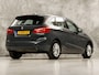 BMW 2-Serie Active Tourer 220i Executive Sport 184Pk Automaat (NAVIGATIE, CLIMATE, STOELVERWARMING, SPORTSTOELEN, PARKEERSENSOREN, CRUISE, FLIPPERS, NIEUWE APK, NIEUWSTAAT)