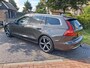 Volvo V60 2.0 T8 Plug-in hybrid AWD Ultimate Bright | Panoramadak | Trekhaak | Harman Kardon | NL-Auto | 455PK |