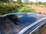Volvo V60 2.0 T8 Plug-in hybrid AWD Ultimate Bright | Panoramadak | Trekhaak | Harman Kardon | NL-Auto | 455PK |