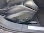 Volvo V60 2.0 T8 Plug-in hybrid AWD Ultimate Bright | Panoramadak | Trekhaak | Harman Kardon | NL-Auto | 455PK |