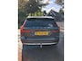 Volvo V60 2.0 T8 Plug-in hybrid AWD Ultimate Bright | Panoramadak | Trekhaak | Harman Kardon | NL-Auto | 455PK |
