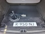 Volvo V60 2.0 T8 Plug-in hybrid AWD Ultimate Bright | Panoramadak | Trekhaak | Harman Kardon | NL-Auto | 455PK |