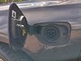 Volvo V60 2.0 T8 Plug-in hybrid AWD Ultimate Bright | Panoramadak | Trekhaak | Harman Kardon | NL-Auto | 455PK |