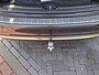 Volvo V60 2.0 T8 Plug-in hybrid AWD Ultimate Bright | Panoramadak | Trekhaak | Harman Kardon | NL-Auto | 455PK |