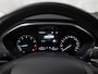 Ford Focus Wagon 1.0 EcoBoost Titanium Sport (APPLE CARPLAY, GROOT NAVI, STUUR/STOELVERWARMING, CAMERA, SPORTSTOELEN, GETINT GLAS, ADAPTIVE CRUISE, NIEUWSTAAT)