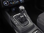 Ford Focus Wagon 1.0 EcoBoost Titanium Sport (APPLE CARPLAY, GROOT NAVI, STUUR/STOELVERWARMING, CAMERA, SPORTSTOELEN, GETINT GLAS, ADAPTIVE CRUISE, NIEUWSTAAT)