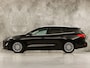 Ford Focus Wagon 1.0 EcoBoost Titanium Sport (APPLE CARPLAY, GROOT NAVI, STUUR/STOELVERWARMING, CAMERA, SPORTSTOELEN, GETINT GLAS, ADAPTIVE CRUISE, NIEUWSTAAT)