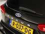 Ford Focus Wagon 1.0 EcoBoost Titanium Sport (APPLE CARPLAY, GROOT NAVI, STUUR/STOELVERWARMING, CAMERA, SPORTSTOELEN, GETINT GLAS, ADAPTIVE CRUISE, NIEUWSTAAT)