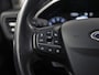 Ford Focus Wagon 1.0 EcoBoost Titanium Sport (APPLE CARPLAY, GROOT NAVI, STUUR/STOELVERWARMING, CAMERA, SPORTSTOELEN, GETINT GLAS, ADAPTIVE CRUISE, NIEUWSTAAT)