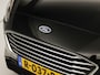 Ford Focus Wagon 1.0 EcoBoost Titanium Sport (APPLE CARPLAY, GROOT NAVI, STUUR/STOELVERWARMING, CAMERA, SPORTSTOELEN, GETINT GLAS, ADAPTIVE CRUISE, NIEUWSTAAT)