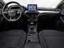 Ford Focus Wagon 1.0 EcoBoost Titanium Sport (APPLE CARPLAY, GROOT NAVI, STUUR/STOELVERWARMING, CAMERA, SPORTSTOELEN, GETINT GLAS, ADAPTIVE CRUISE, NIEUWSTAAT)