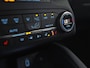 Ford Focus Wagon 1.0 EcoBoost Titanium Sport (APPLE CARPLAY, GROOT NAVI, STUUR/STOELVERWARMING, CAMERA, SPORTSTOELEN, GETINT GLAS, ADAPTIVE CRUISE, NIEUWSTAAT)