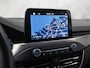 Ford Focus Wagon 1.0 EcoBoost Titanium Sport (APPLE CARPLAY, GROOT NAVI, STUUR/STOELVERWARMING, CAMERA, SPORTSTOELEN, GETINT GLAS, ADAPTIVE CRUISE, NIEUWSTAAT)