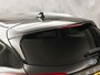 Ford Focus Wagon 1.0 EcoBoost Titanium Sport (APPLE CARPLAY, GROOT NAVI, STUUR/STOELVERWARMING, CAMERA, SPORTSTOELEN, GETINT GLAS, ADAPTIVE CRUISE, NIEUWSTAAT)