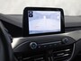Ford Focus Wagon 1.0 EcoBoost Titanium Sport (APPLE CARPLAY, GROOT NAVI, STUUR/STOELVERWARMING, CAMERA, SPORTSTOELEN, GETINT GLAS, ADAPTIVE CRUISE, NIEUWSTAAT)