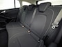 Ford Focus Wagon 1.0 EcoBoost Titanium Sport (APPLE CARPLAY, GROOT NAVI, STUUR/STOELVERWARMING, CAMERA, SPORTSTOELEN, GETINT GLAS, ADAPTIVE CRUISE, NIEUWSTAAT)