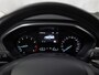 Ford Focus Wagon 1.0 EcoBoost Titanium Sport (APPLE CARPLAY, GROOT NAVI, STUUR/STOELVERWARMING, CAMERA, SPORTSTOELEN, GETINT GLAS, ADAPTIVE CRUISE, NIEUWSTAAT)
