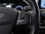 Ford Focus Wagon 1.0 EcoBoost Titanium Sport (APPLE CARPLAY, GROOT NAVI, STUUR/STOELVERWARMING, CAMERA, SPORTSTOELEN, GETINT GLAS, ADAPTIVE CRUISE, NIEUWSTAAT)