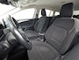 Ford Focus Wagon 1.0 EcoBoost Titanium Sport (APPLE CARPLAY, GROOT NAVI, STUUR/STOELVERWARMING, CAMERA, SPORTSTOELEN, GETINT GLAS, ADAPTIVE CRUISE, NIEUWSTAAT)