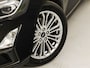 Ford Focus Wagon 1.0 EcoBoost Titanium Sport (APPLE CARPLAY, GROOT NAVI, STUUR/STOELVERWARMING, CAMERA, SPORTSTOELEN, GETINT GLAS, ADAPTIVE CRUISE, NIEUWSTAAT)