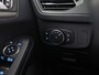 Ford Focus Wagon 1.0 EcoBoost Titanium Sport (APPLE CARPLAY, GROOT NAVI, STUUR/STOELVERWARMING, CAMERA, SPORTSTOELEN, GETINT GLAS, ADAPTIVE CRUISE, NIEUWSTAAT)