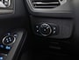 Ford Focus Wagon 1.0 EcoBoost Titanium Sport (APPLE CARPLAY, GROOT NAVI, STUUR/STOELVERWARMING, CAMERA, SPORTSTOELEN, GETINT GLAS, ADAPTIVE CRUISE, NIEUWSTAAT)