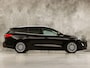 Ford Focus Wagon 1.0 EcoBoost Titanium Sport (APPLE CARPLAY, GROOT NAVI, STUUR/STOELVERWARMING, CAMERA, SPORTSTOELEN, GETINT GLAS, ADAPTIVE CRUISE, NIEUWSTAAT)