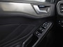 Ford Focus Wagon 1.0 EcoBoost Titanium Sport (APPLE CARPLAY, GROOT NAVI, STUUR/STOELVERWARMING, CAMERA, SPORTSTOELEN, GETINT GLAS, ADAPTIVE CRUISE, NIEUWSTAAT)