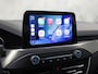 Ford Focus Wagon 1.0 EcoBoost Titanium Sport (APPLE CARPLAY, GROOT NAVI, STUUR/STOELVERWARMING, CAMERA, SPORTSTOELEN, GETINT GLAS, ADAPTIVE CRUISE, NIEUWSTAAT)