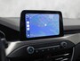 Ford Focus Wagon 1.0 EcoBoost Titanium Sport (APPLE CARPLAY, GROOT NAVI, STUUR/STOELVERWARMING, CAMERA, SPORTSTOELEN, GETINT GLAS, ADAPTIVE CRUISE, NIEUWSTAAT)