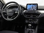 Ford Focus Wagon 1.0 EcoBoost Titanium Sport (APPLE CARPLAY, GROOT NAVI, STUUR/STOELVERWARMING, CAMERA, SPORTSTOELEN, GETINT GLAS, ADAPTIVE CRUISE, NIEUWSTAAT)