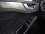 Ford Focus Wagon 1.0 EcoBoost Titanium Sport (APPLE CARPLAY, GROOT NAVI, STUUR/STOELVERWARMING, CAMERA, SPORTSTOELEN, GETINT GLAS, ADAPTIVE CRUISE, NIEUWSTAAT)