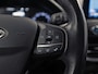 Ford Focus Wagon 1.0 EcoBoost Titanium Sport (APPLE CARPLAY, GROOT NAVI, STUUR/STOELVERWARMING, CAMERA, SPORTSTOELEN, GETINT GLAS, ADAPTIVE CRUISE, NIEUWSTAAT)