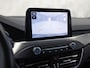 Ford Focus Wagon 1.0 EcoBoost Titanium Sport (APPLE CARPLAY, GROOT NAVI, STUUR/STOELVERWARMING, CAMERA, SPORTSTOELEN, GETINT GLAS, ADAPTIVE CRUISE, NIEUWSTAAT)