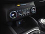 Ford Focus Wagon 1.0 EcoBoost Titanium Sport (APPLE CARPLAY, GROOT NAVI, STUUR/STOELVERWARMING, CAMERA, SPORTSTOELEN, GETINT GLAS, ADAPTIVE CRUISE, NIEUWSTAAT)