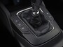 Ford Focus Wagon 1.0 EcoBoost Titanium Sport (APPLE CARPLAY, GROOT NAVI, STUUR/STOELVERWARMING, CAMERA, SPORTSTOELEN, GETINT GLAS, ADAPTIVE CRUISE, NIEUWSTAAT)