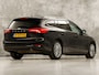 Ford Focus Wagon 1.0 EcoBoost Titanium Sport (APPLE CARPLAY, GROOT NAVI, STUUR/STOELVERWARMING, CAMERA, SPORTSTOELEN, GETINT GLAS, ADAPTIVE CRUISE, NIEUWSTAAT)