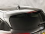 Ford Focus Wagon 1.0 EcoBoost Titanium Sport (APPLE CARPLAY, GROOT NAVI, STUUR/STOELVERWARMING, CAMERA, SPORTSTOELEN, GETINT GLAS, ADAPTIVE CRUISE, NIEUWSTAAT)