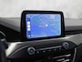Ford Focus Wagon 1.0 EcoBoost Titanium Sport (APPLE CARPLAY, GROOT NAVI, STUUR/STOELVERWARMING, CAMERA, SPORTSTOELEN, GETINT GLAS, ADAPTIVE CRUISE, NIEUWSTAAT)