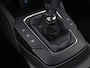 Ford Focus Wagon 1.0 EcoBoost Titanium Sport (APPLE CARPLAY, GROOT NAVI, STUUR/STOELVERWARMING, CAMERA, SPORTSTOELEN, GETINT GLAS, ADAPTIVE CRUISE, NIEUWSTAAT)