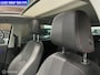 SEAT Leon ST 1.4 TSI PANORAMA CARPLAY LEER CRUISE CARPLAY STOELVERW.