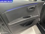 SEAT Leon ST 1.4 TSI PANORAMA CARPLAY LEER CRUISE CARPLAY STOELVERW.