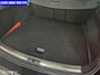 SEAT Leon ST 1.4 TSI PANORAMA CARPLAY LEER CRUISE CARPLAY STOELVERW.
