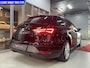 SEAT Leon ST 1.4 TSI PANORAMA CARPLAY LEER CRUISE CARPLAY STOELVERW.